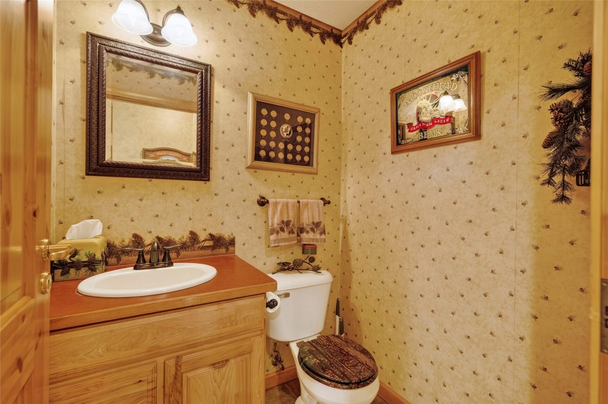 N7847 County Highway K, Trego WI 54888 - Residential house for sale - MLS #1602996 - image29
