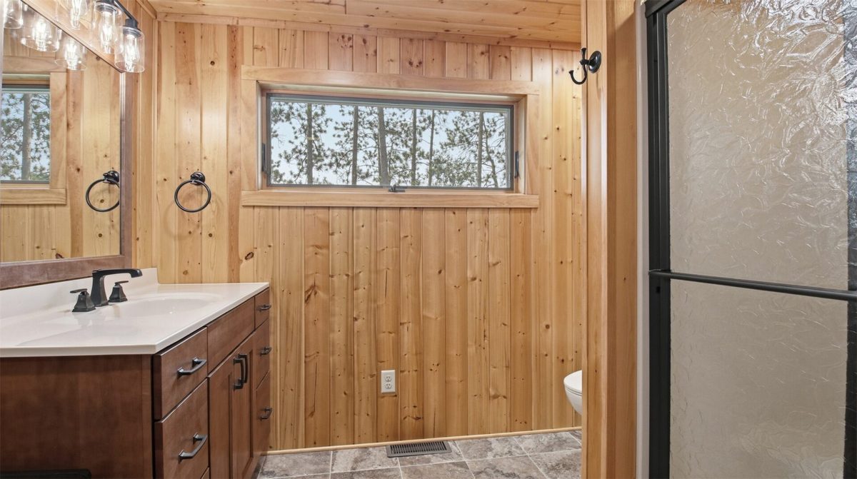 8175 County Road P, Lake Nebagamon WI 54849 - Residential house for sale - MLS #1604348 - image35