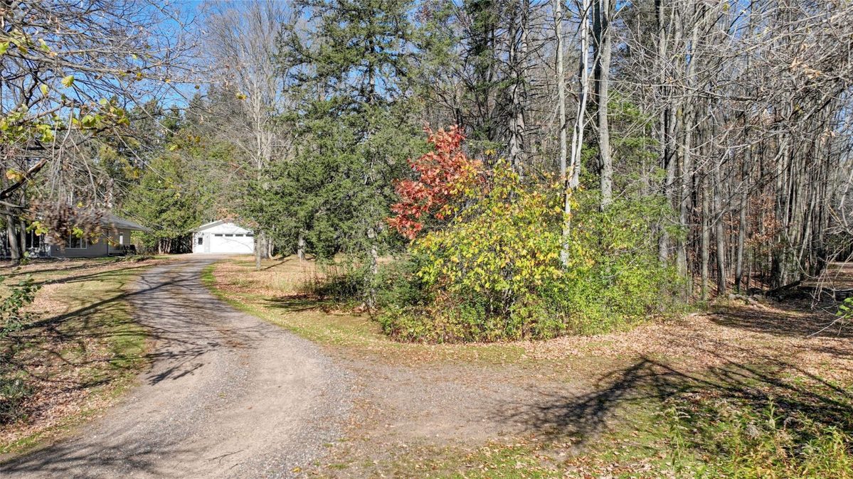 W7950 US Highway 8, Ladysmith WI 54848 - Residential house for sale - MLS #1606070 - image30