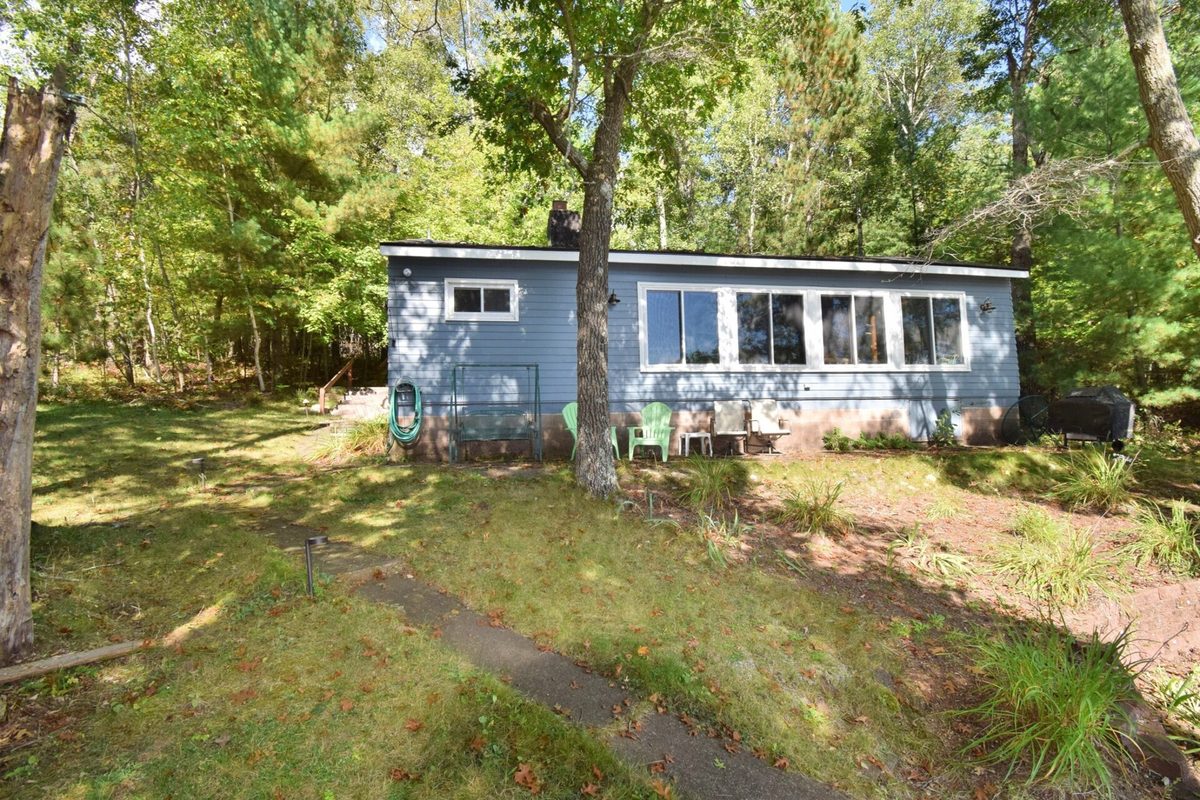 4549 Lunsman Drive, Danbury WI 54830 - Residential house for sale - MLS #1598219 - image44