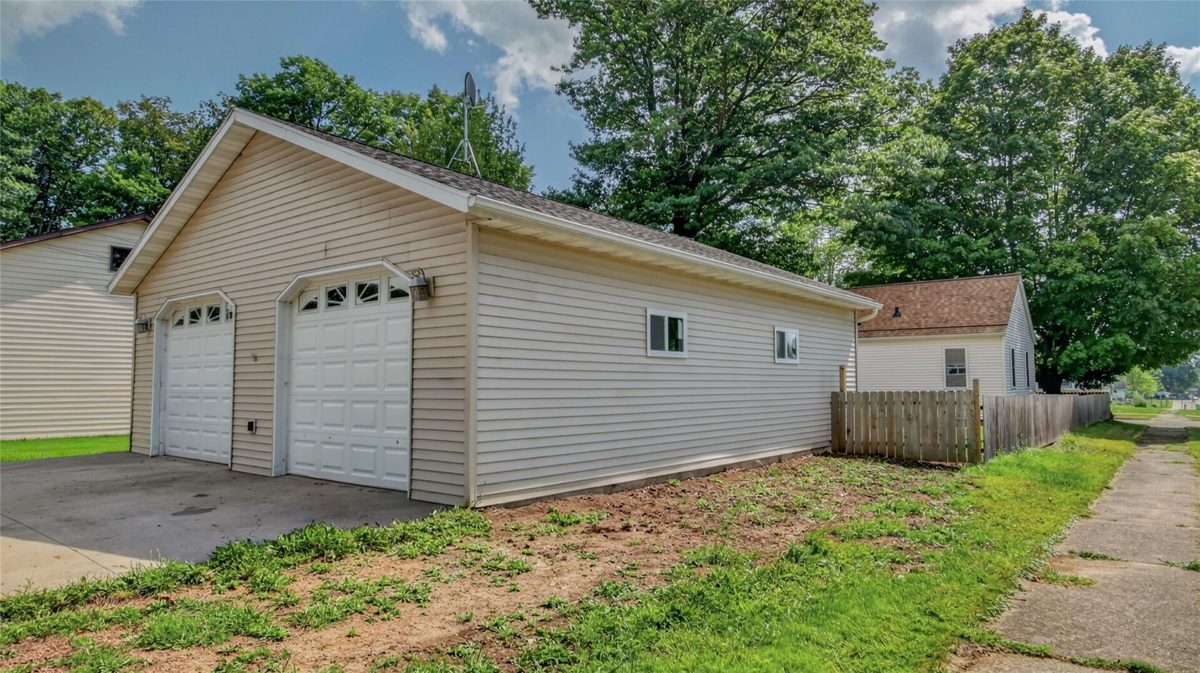 700 Main Street, Cornell WI 54732 - Residential house for sale - MLS #1604740 - image23