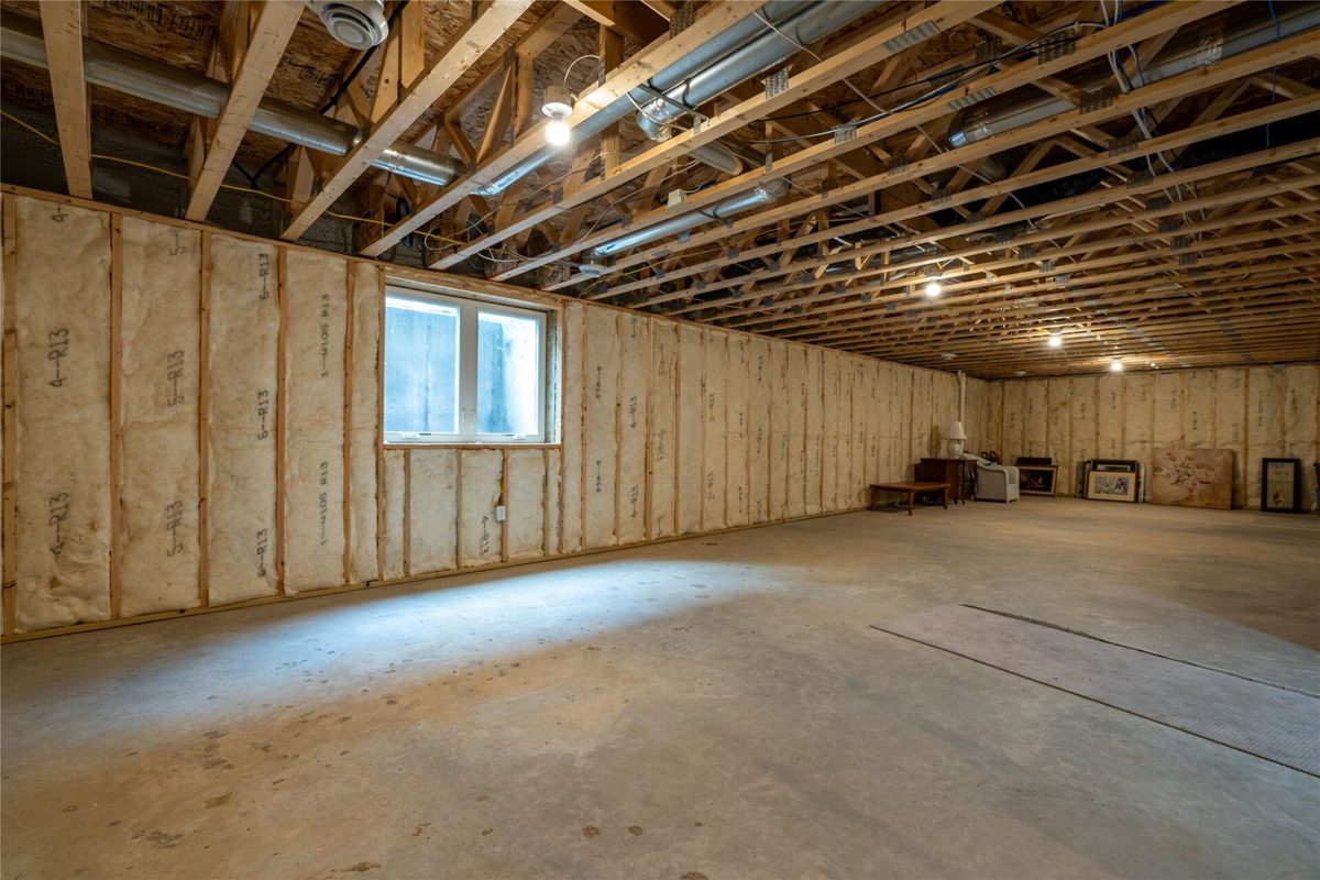 4523 Village Oaks Circle, Eau Claire WI 54701 - Residential house for sale - MLS #1602689 - image34