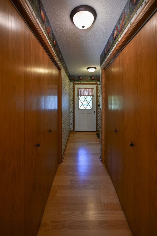 11485 Pine Lake Road, Frederic WI 54837 - Residential house for sale - MLS #1605415 - image33