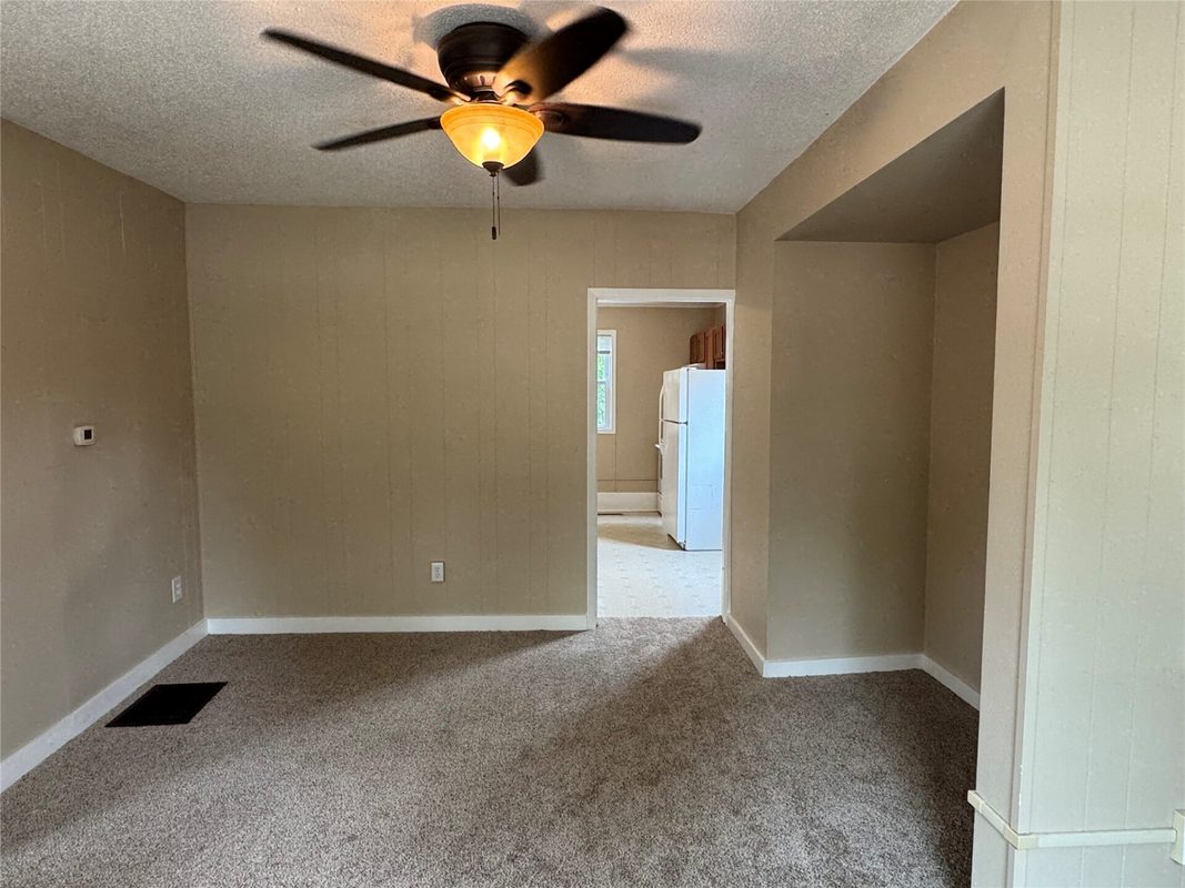 1700 Johnson Street, Neillsville WI 54456 - ResidentialIncome house for sale - MLS #1605710 - image17
