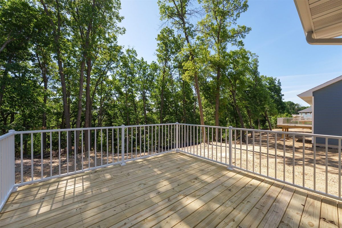 1173 Craven Court, Eau Claire, WI