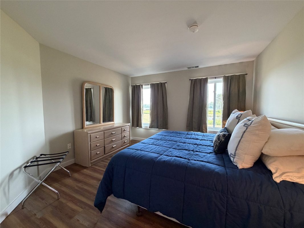 11165 Elaine Drive, Hayward WI 54843 - Residential house for sale - MLS #1592747 - image26