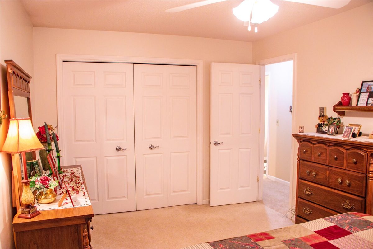 N14452 County Highway DD, Owen WI 54460 - Residential house for sale - MLS #1601143 - image38