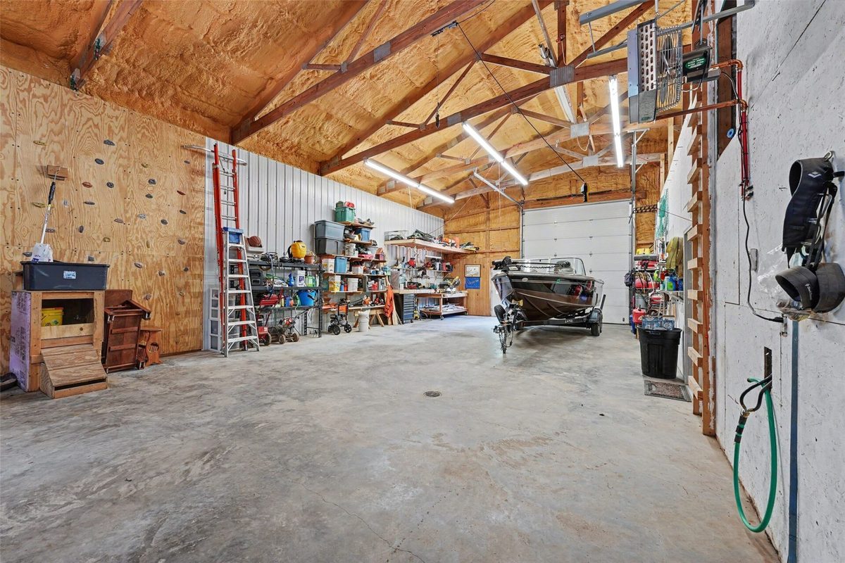 1999 26th Street, Rice Lake WI 54868 - Residential house for sale - MLS #1604565 - image40
