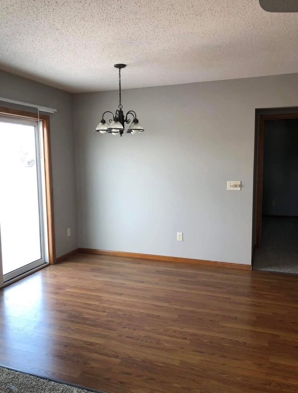 3927-3929 139th Street, Chippewa Falls WI 54729 - ResidentialIncome house for sale - MLS #1601508 - image17
