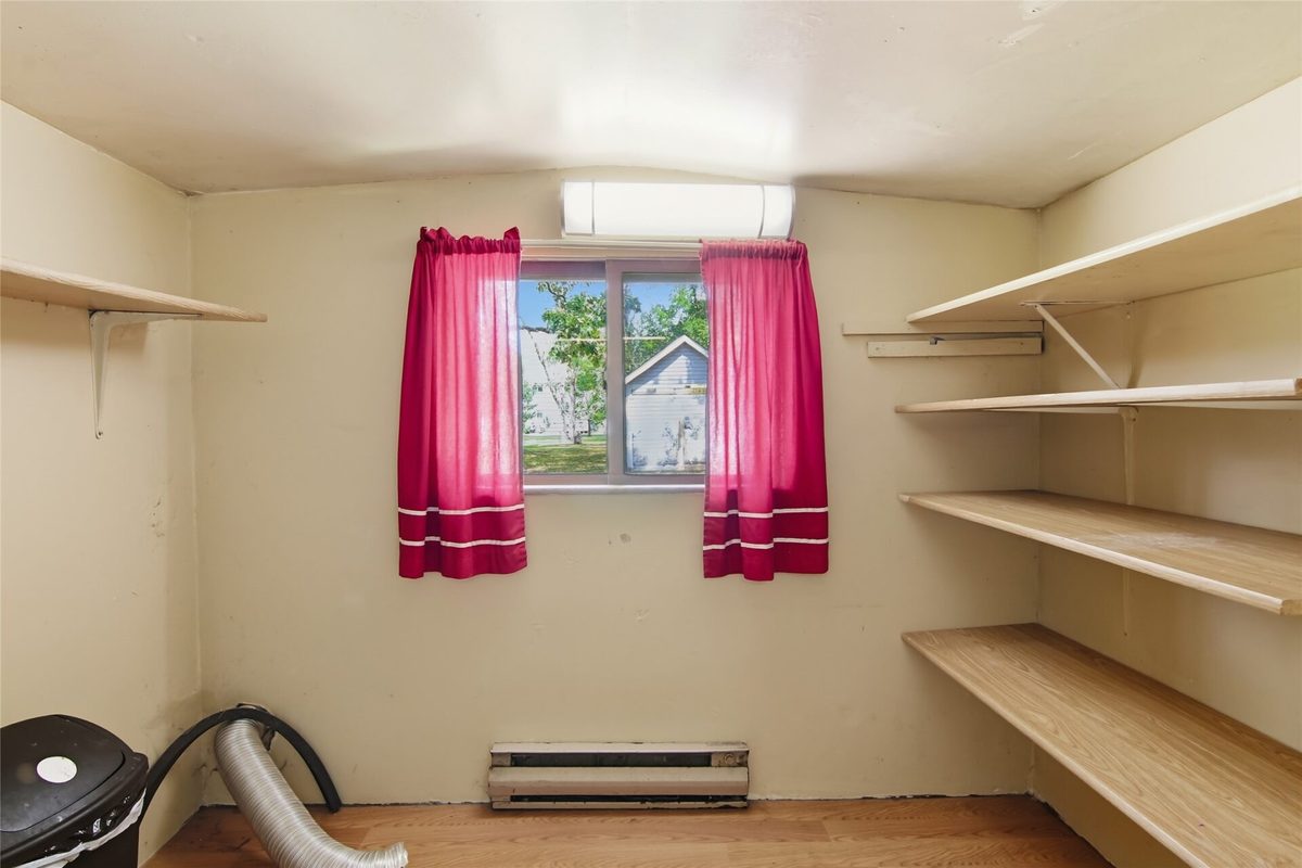 2718 North Lane, Eau Claire WI 54703 - Residential house for sale - MLS #1604601 - image7