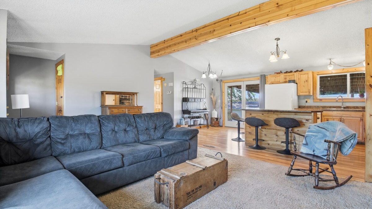 3141 County Road Y, Menomonie WI 54751 - Residential house for sale - MLS #1605848 - image5