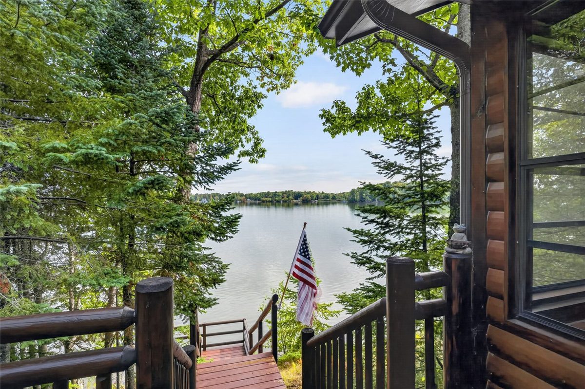 44740 Bay Drive, Cable WI 54821 - Residential house for sale - MLS #1604876 - image36