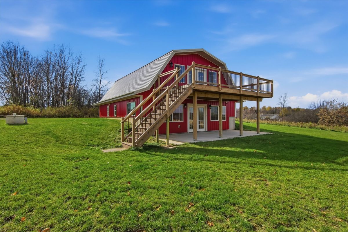 29838 157th Avenue, Cornell WI 54732 - Residential house for sale - MLS #1606177 - image3
