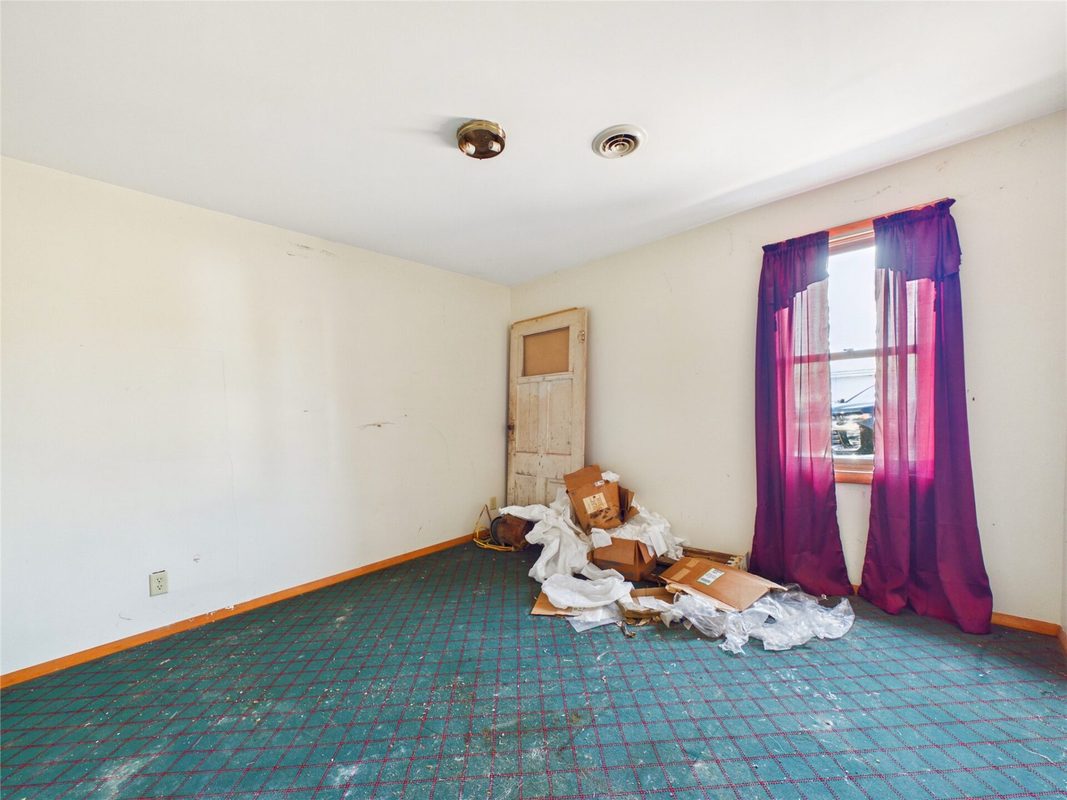 11021 State Highway 48, Exeland WI 54835 - CommercialSale house for sale - MLS #1602799 - image15