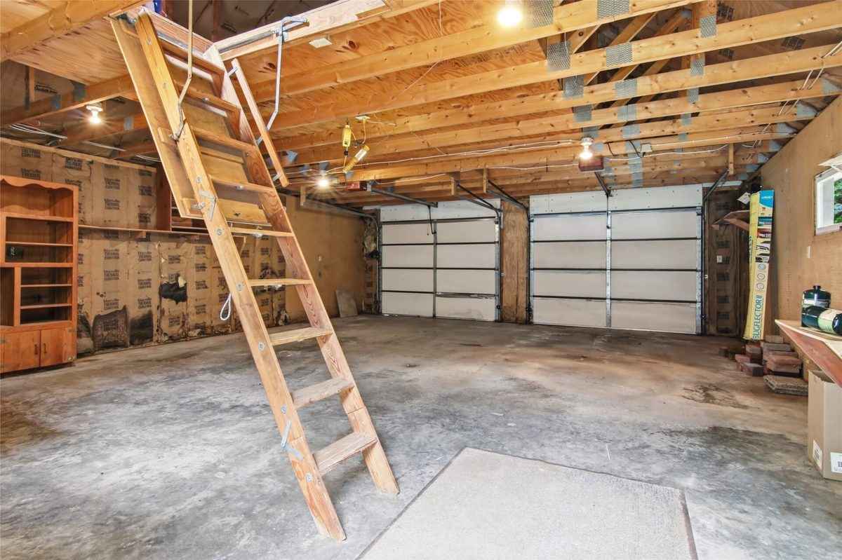 16301 State Highway 178, Jim Falls WI 54748 - Residential house for sale - MLS #1603505 - image7