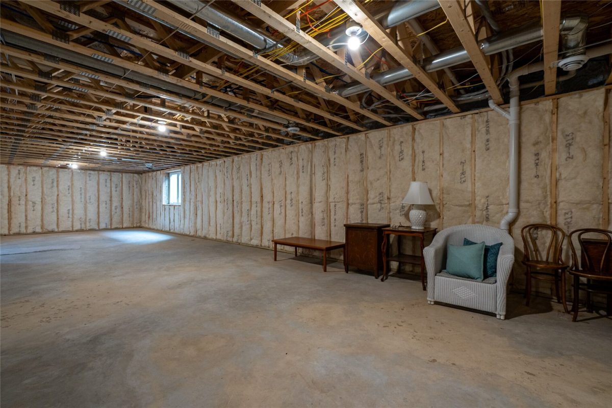 4523 Village Oaks Circle, Eau Claire WI 54701 - Residential house for sale - MLS #1602689 - image29