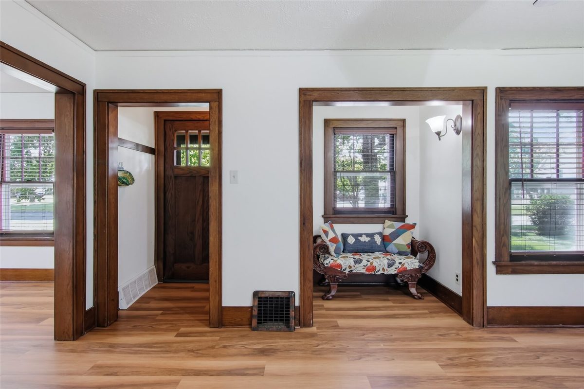 515 12th Avenue, Menomonie WI 54751 - Residential house for sale - MLS #1605241 - image24