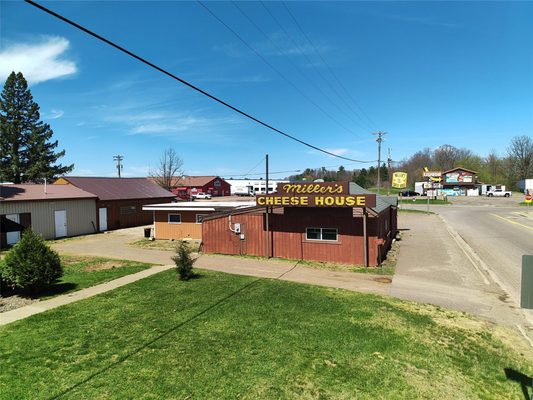 2248 20 1/4 Street Rice Lake WI 54868