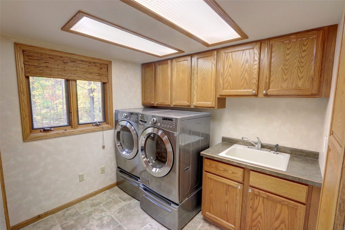 12629W Hwy 77, Hayward WI 54843 - Residential house for sale - MLS #1605626 - image16