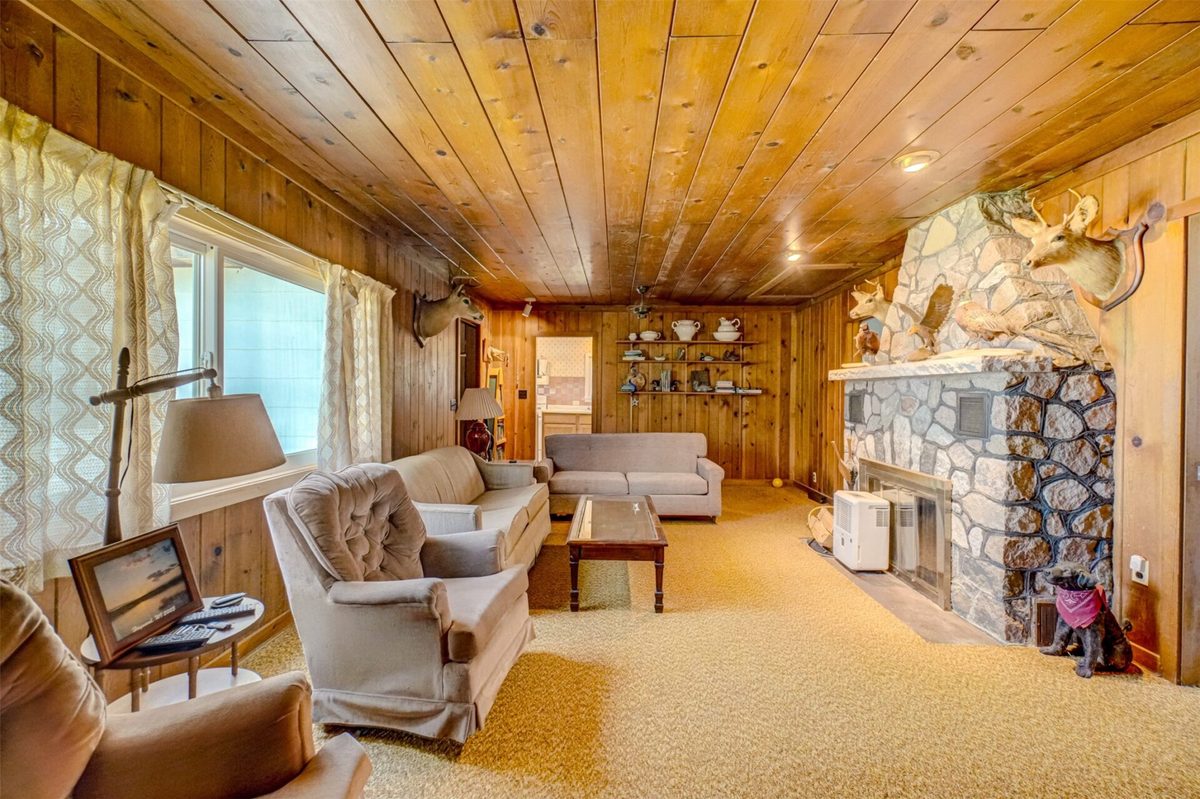 11404 Farnsworth Road, Hayward WI 54843 - Land house for sale - MLS #1600475 - image34