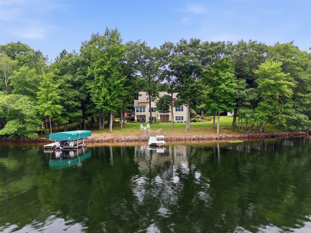 N430 Probst Road, New Auburn WI 54757 - Residential house for sale - MLS #1603439 - image54