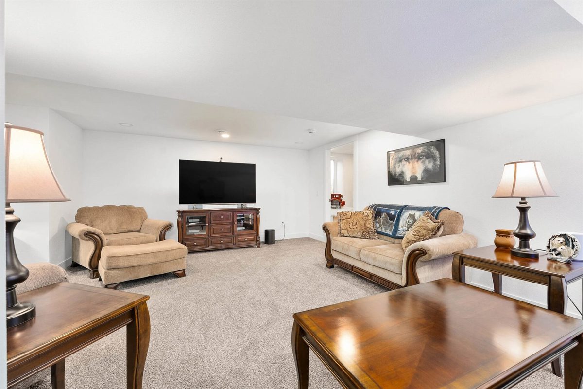 S 8825 Short Road, Eau Claire WI 54701 - Residential house for sale - MLS #1604992 - image35