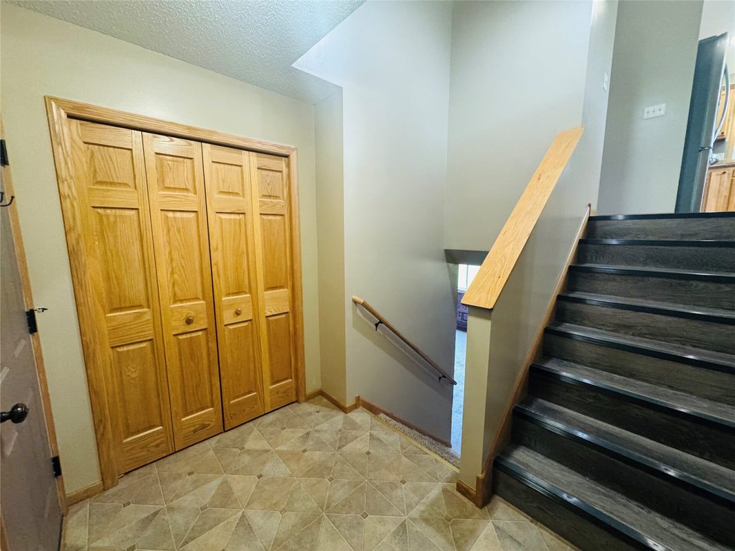 1345 Osprey Court, New Richmond WI 54017 - Residential house for sale - MLS #1605337 - image34