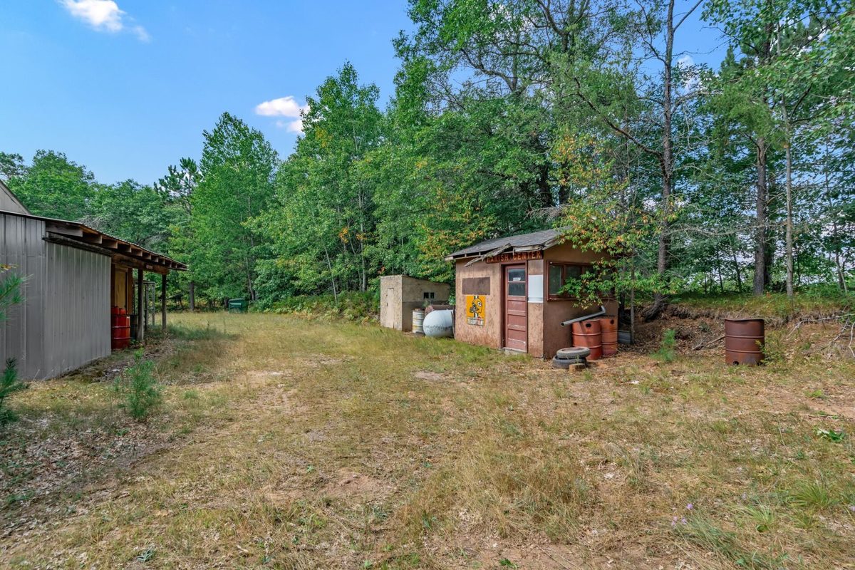 30289 County Road H, Danbury WI 54830 - Residential house for sale - MLS #1604628 - image24