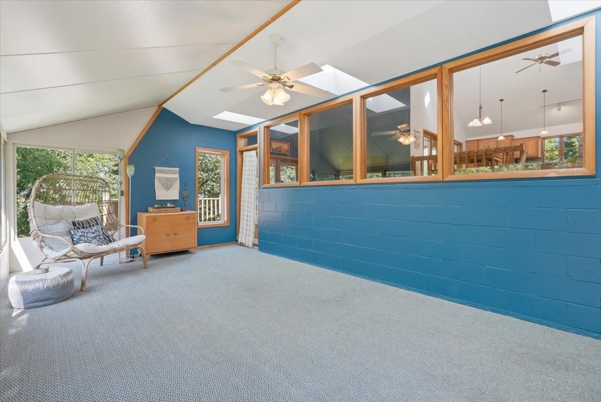 2206 Orchard Place, Eau Claire WI 54701 - Residential house for sale - MLS #1603251 - image19