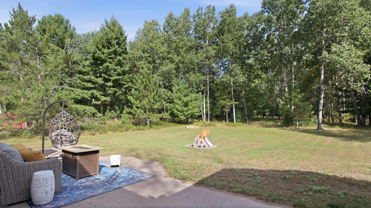 16134W Sawyer Road, Hayward WI 54843 - Residential house for sale - MLS #1604751 - image31