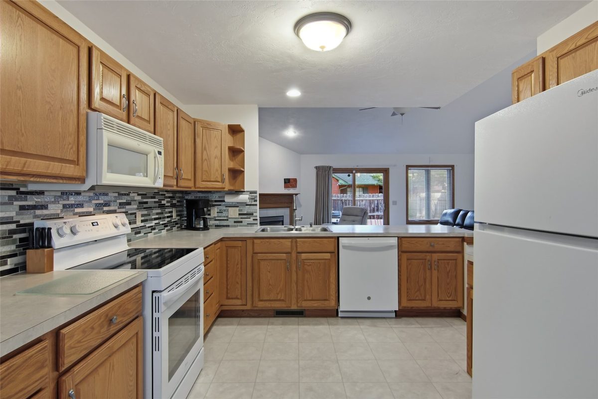 10343 Historyland Lane, Hayward WI 54843 - Residential house for sale - MLS #1604883 - image18