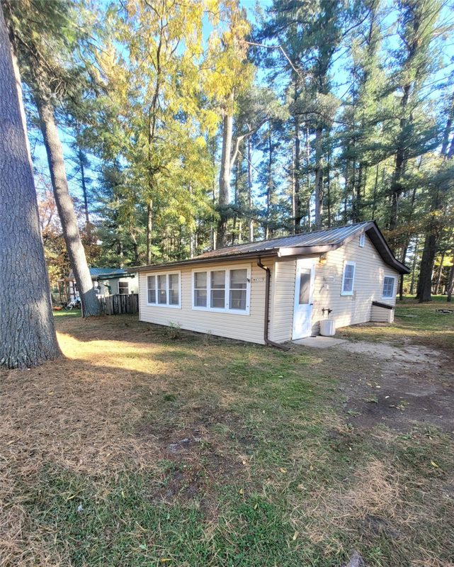 W8337 Martin Lane, Hatfield WI 54754 - Residential house for sale - MLS #1605890 - image2