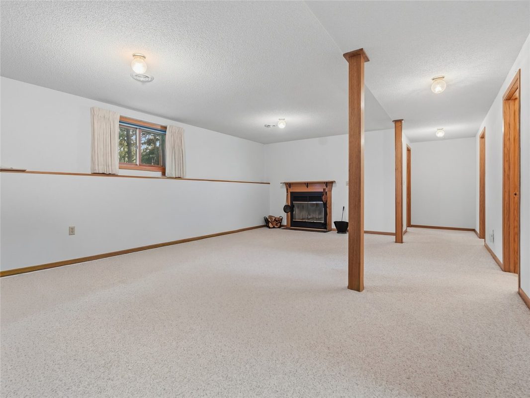 1920 22-22 1/4 Street, Rice Lake WI 54868 - Residential house for sale - MLS #1605473 - image32