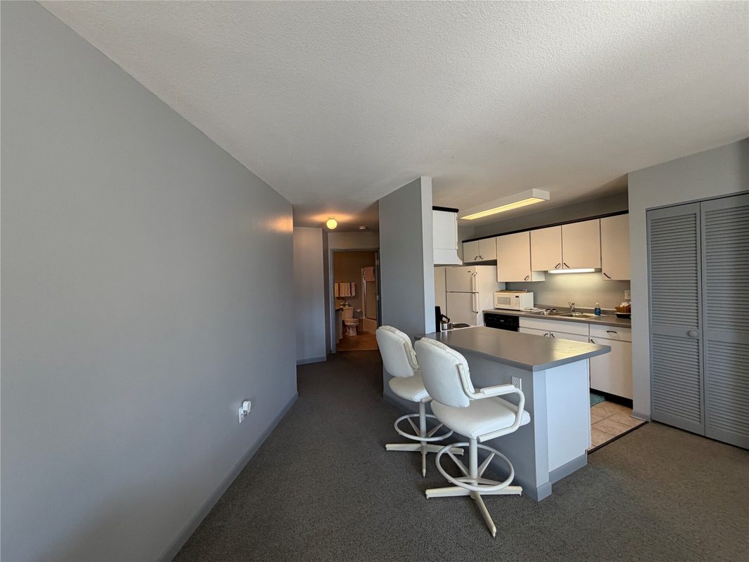 11165 Elaine Drive, Hayward WI 54843 - Residential house for sale - MLS #1600979 - image20