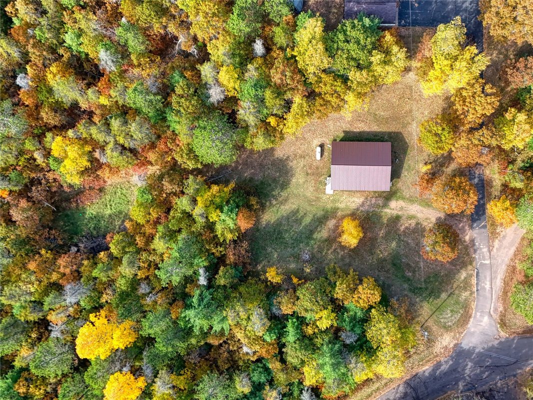 W 7000 Narrows Trail, Minong WI 54859 - Residential house for sale - MLS #1605838 - image6