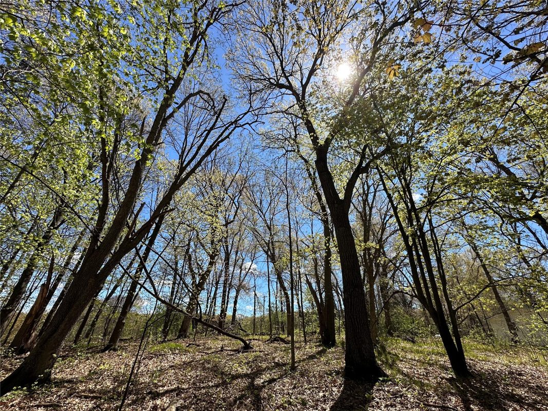 1438 Pleasant Hill Road, Eau Claire WI 54703 - Land house for sale - MLS #1602766 - image26