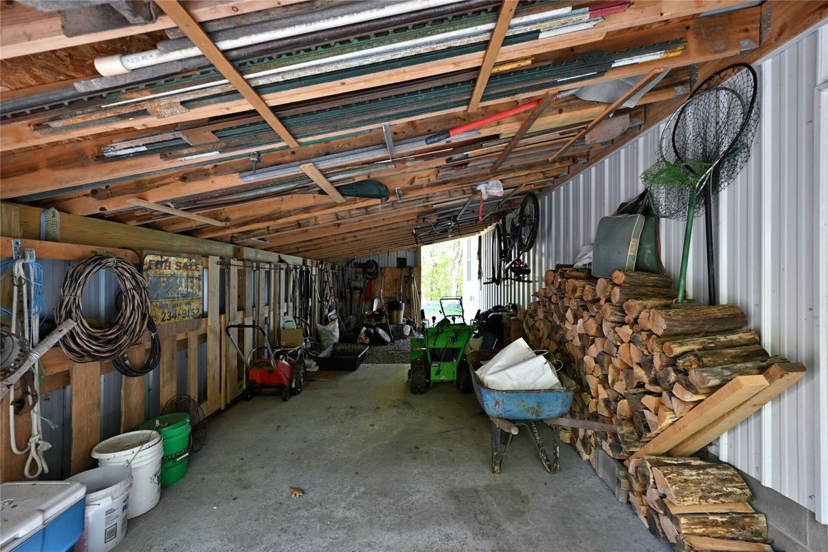 W3917 County Highway D, Sarona WI 54870 - Residential house for sale - MLS #1605812 - image26