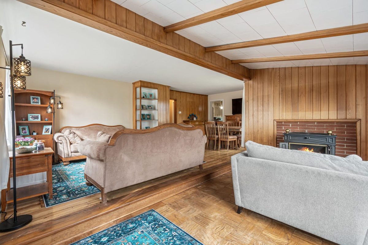 113 7th Avenue, Shell Lake WI 54871 - Residential house for sale - MLS #1605676 - image8