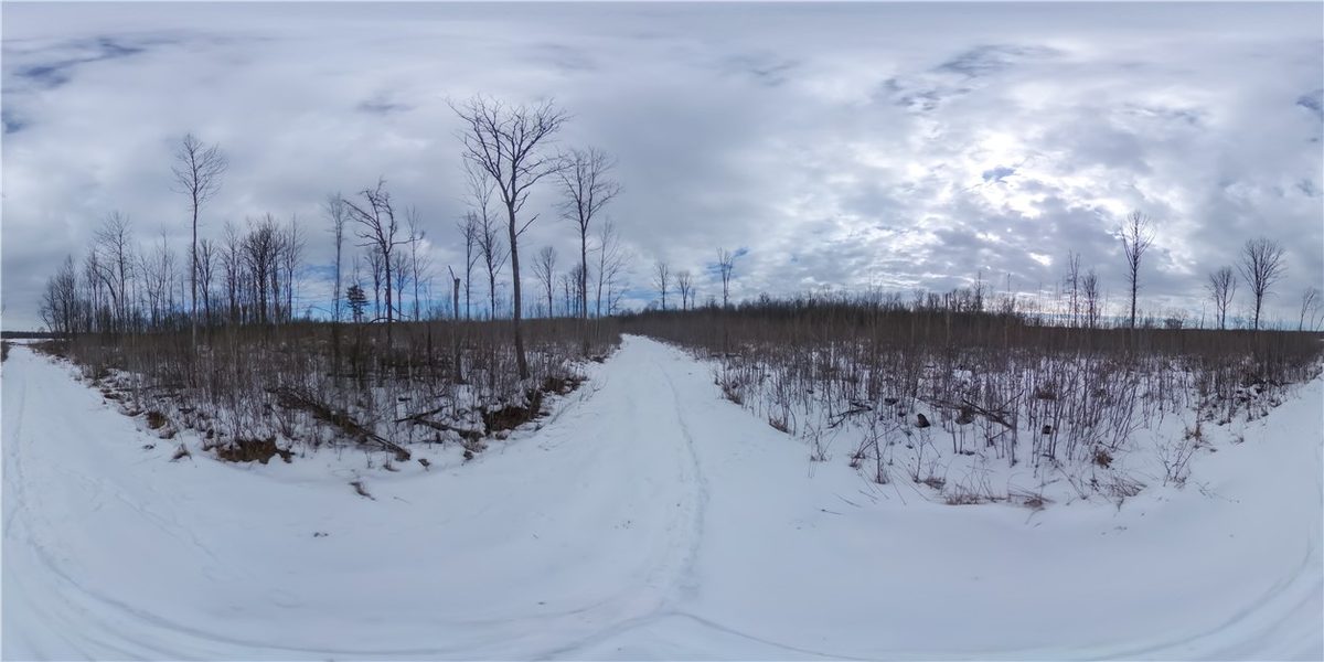 000 County Hwy G, Holcombe, WI — photo 9