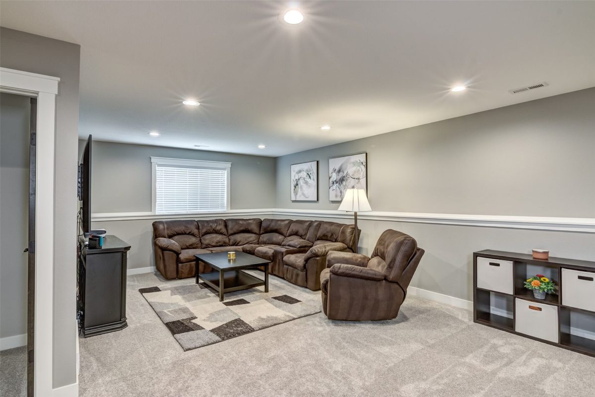 896 Glacier Drive, Altoona WI 54720 - Residential house for sale - MLS #1601095 - image29