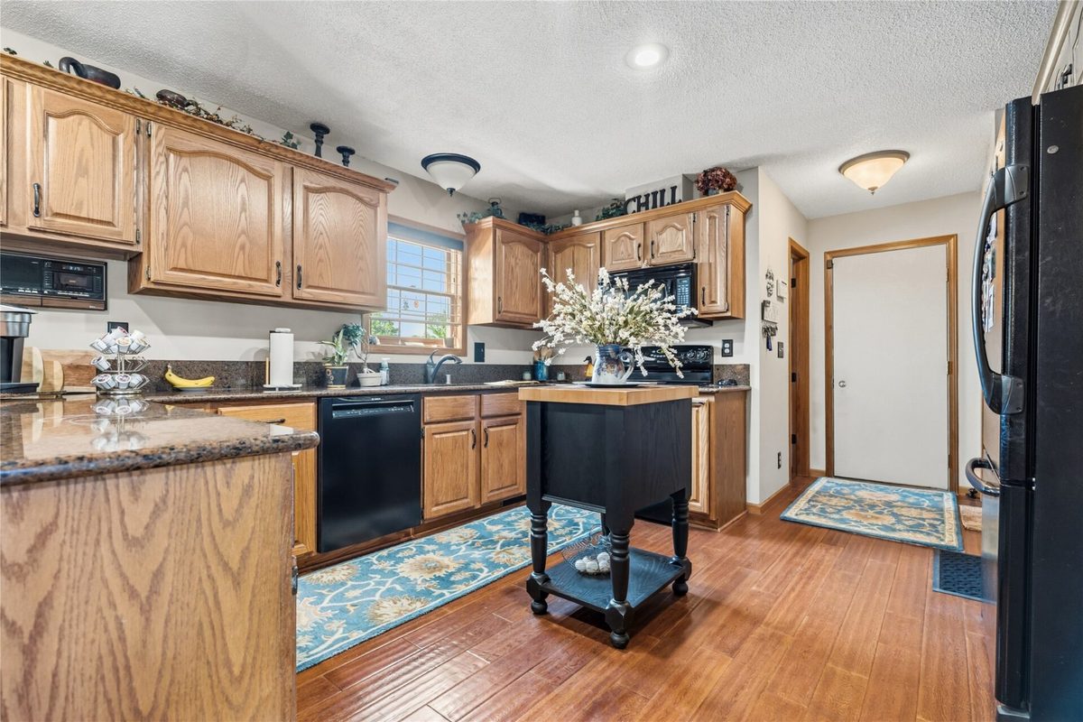 410 John Street, Rice Lake WI 54868 - Residential house for sale - MLS #1601797 - image20