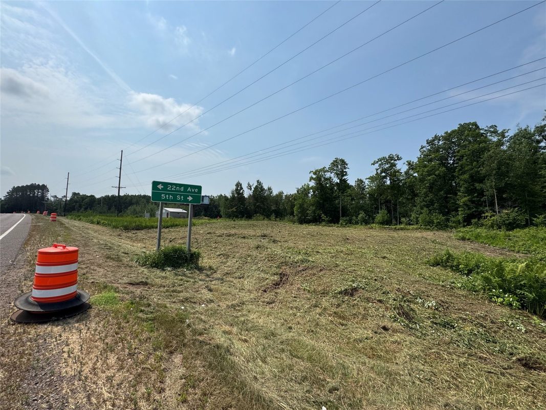 2209 5th Street, Cumberland WI 54829 - Land house for sale - MLS #1603773 - image5