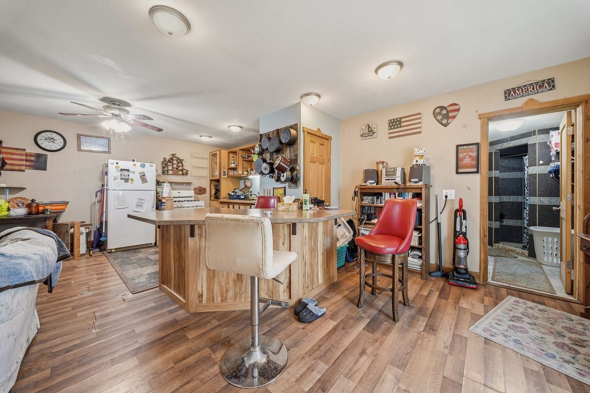 , Trego WI 54888 - ResidentialIncome house for sale - MLS #1600797 - image28