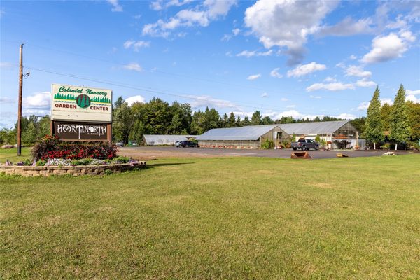 N4038 State Highway 27  Ladysmith WI 54848