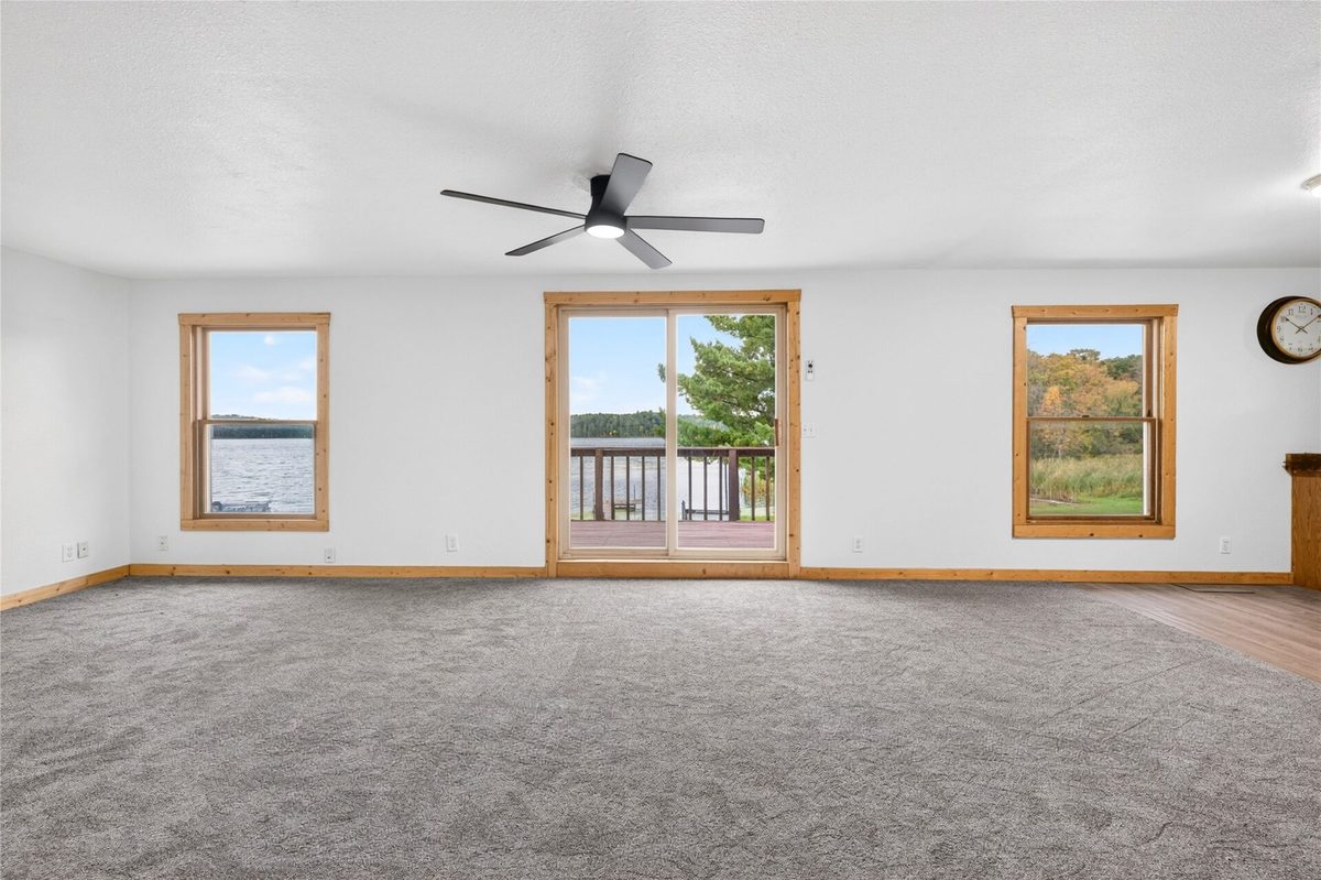 2069 County Road G, Spooner WI 54801 - CommercialSale house for sale - MLS #1605872 - image26
