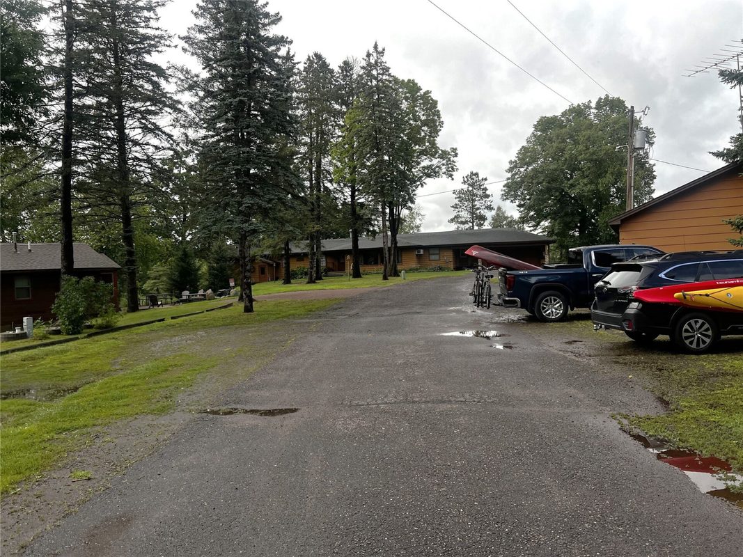 15326 Birch Point Road Hayward WI 54843 — photo 53