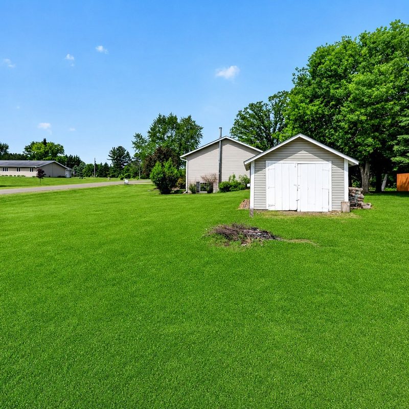 2030 22 3/8 Avenue, Rice Lake WI 54868 - Residential house for sale - MLS #1598632 - image12