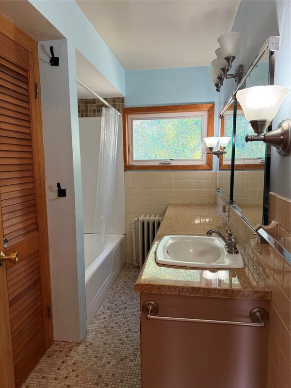 1045 Grove Street, Cumberland WI 54829 - Residential house for sale - MLS #1597107 - image29