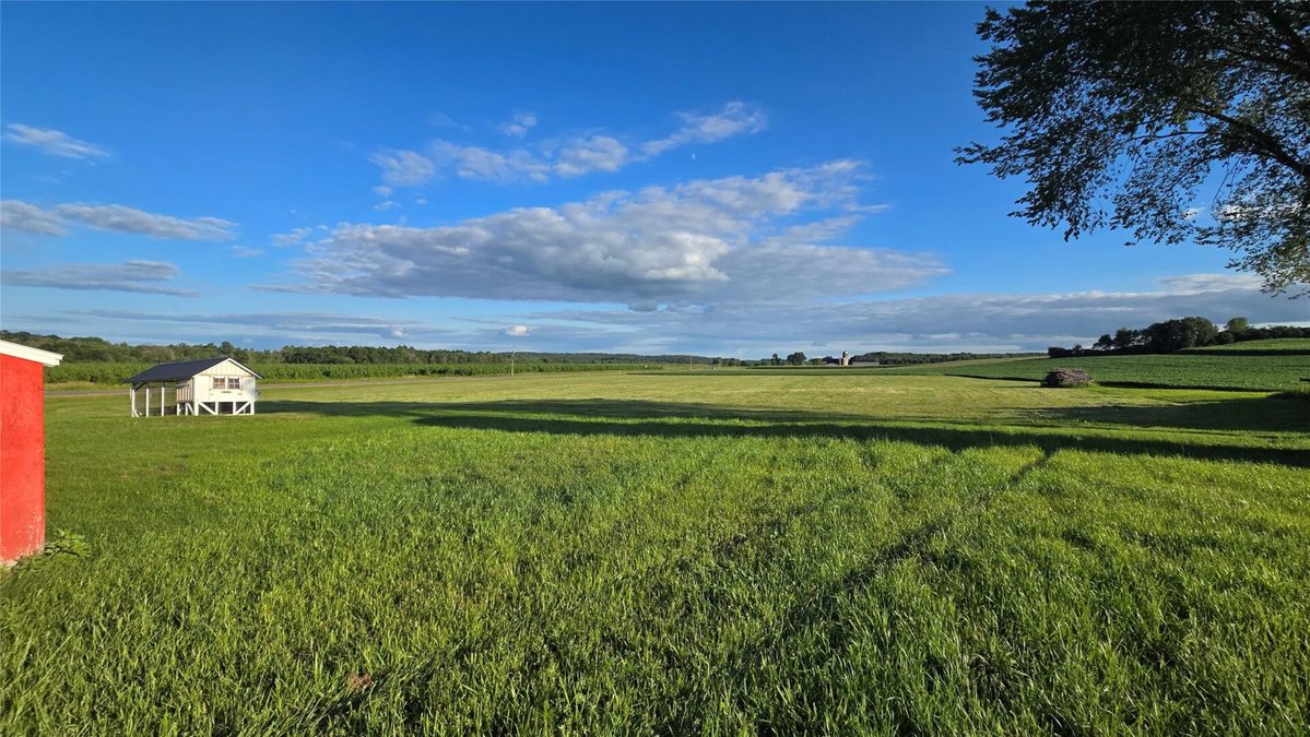 23484 State Highway 40, Bloomer WI 54724 - Residential house for sale - MLS #1603529 - image19