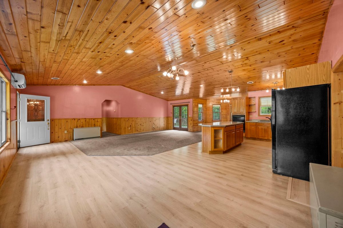26557 Helsene Road, Webster WI 54893 - Residential house for sale - MLS #1605430 - image15
